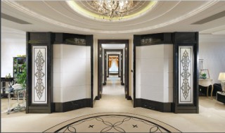 如何解决家居噪音困扰？楼上嗡嗡声该如何应对？