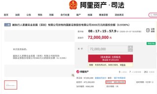 一波三折终落地！国新证券成功募资15亿元，上半年净利飙升超三倍