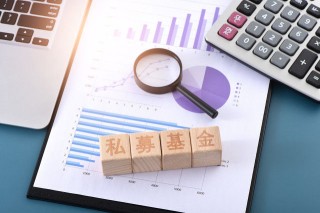 如何理解期货的套利交易？