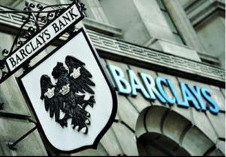 如何认识投资标的与市场板块的关系？这种关系对投资规划有何作用？