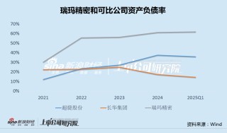 瑞玛精密2亿收购子公司少数股权：标的此前未达承诺业绩 左手掏空家底右手定增融资