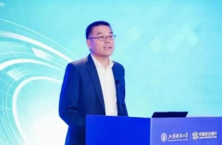 民生银行中层调整 涉及北京、广州分行