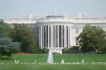 特朗普对自由市场资本主义的挑战