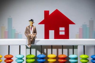 租房公积金如何审核？审核流程和标准是什么？