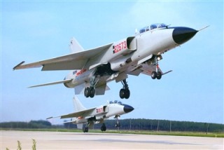 如何查询航空延误相关情况？查询航空延误有哪些要点？