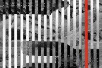 美国学者：伊朗正在用美国的剧本反制我们