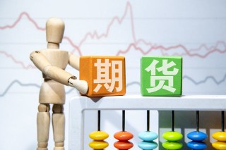 什么是期货市场的跨市套利？