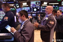 资深策略师Yardeni认为科技股回调过后已具吸引力