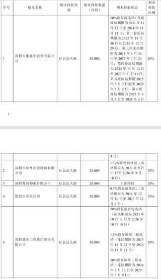 前海财险“坎坷前行”：6385万亏损与228.93%综合成本率下的治理危机