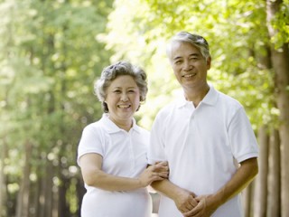 终身寿险的保障期限有何特点？