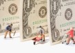 期权卖方怎样才能平仓？平仓过程中会遇到哪些问题？