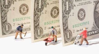 期权卖方怎样才能平仓？平仓过程中会遇到哪些问题？