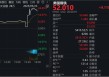 重大交易达成？特朗普新表态，相关公司股价飙升！