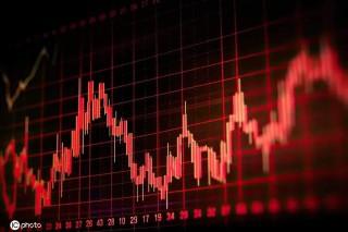 美元贬值“破百”创三年新低，利好A股？