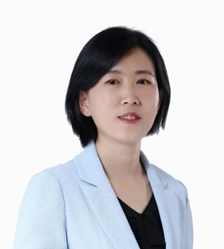 5.4万亿平安人寿高管新老交替：26载女将史伟玉获批总经理，半数75后年轻班子担纲