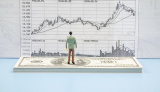 如何理解期货opi的含义？这些含义对交易有何指导作用？