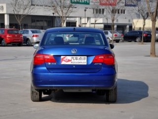 大众宝来的车况怎么样？怎样维护大众宝来？