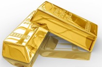 黄金与白银存在怎样的关联这种关联会如何变化？
