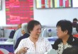 如何合理处理股民相关事务？处理股民事务有哪些要点？