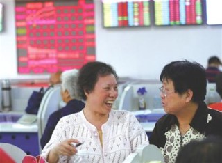 如何合理处理股民相关事务？处理股民事务有哪些要点？