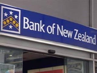 银行财富管理与资产配置比例如何确定？