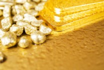 实物与电子黄金投资如何选？