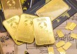 如何理解高炉开工率的含义？它对市场有什么指示作用？