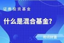 如何在基金投资中构建合理的策略？这些策略怎样有效实施？