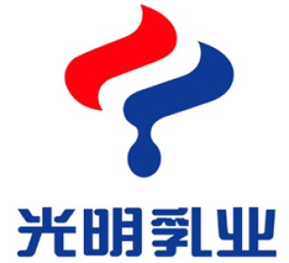 【独家】“2024年中国大快消上市公司之乳业TOP15”公布，伊利、蒙牛蝉联前二，皇氏集团营收大幅下跌