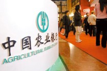 为何银行对服务流程再造持续推进？