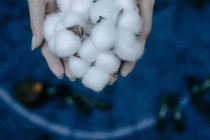 如何了解商业广场商品种类？这与期货市场有什么关联？