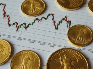 南开博士创业给王老吉、美的供货年入8亿，IPO前花6500万向实控人买楼