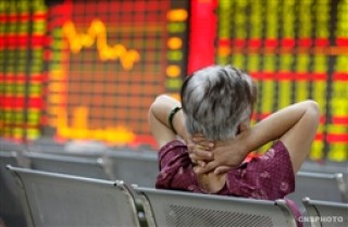 如何认识沪镍价格上涨原因并进行分析？分析上涨原因对交易有何帮助？