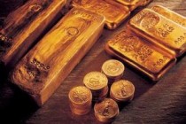如何理解金融承销制度？该制度有何作用及特点？