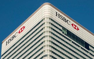 奥迪rs综合表现怎样？这些表现对用户体验有何影响？