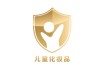 儿童防晒霜乱象调查：部分无儿童化妆品标志，宣称“0岁可用”