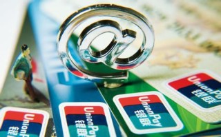 如何理解金融产品并评估其价值？丰财宝这类产品有什么特点？