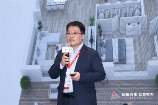 华为发布多款Wi-Fi 7新品：一纤多业务、线缆减少80%