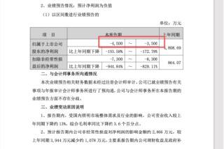 三雄极光董事会频现对立投票，创始团队裂痕加深，预计25年亏损3500万以上，内部博弈持续外显