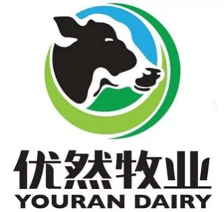 【独家】“2024年中国大快消上市公司之乳业TOP15”公布，伊利、蒙牛蝉联前二，皇氏集团营收大幅下跌