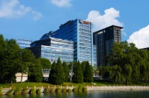 中咨公司“十四五”完成各行业各领域咨询项目超5万项