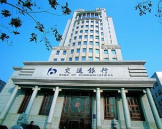 银行如何助力个人财富管理？