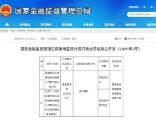 深陷泥潭的保险巨头：富德生命人寿的激进后遗症与艰难破局