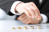 家批在金融领域是什么含义？这个含义在实际交易中有哪些体现？