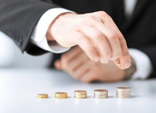 家批在金融领域是什么含义？这个含义在实际交易中有哪些体现？