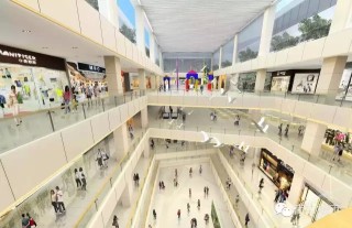 房产空置率对价值影响吗？