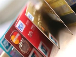 银行卡的挂失与补办，您知道需要哪些证件吗？