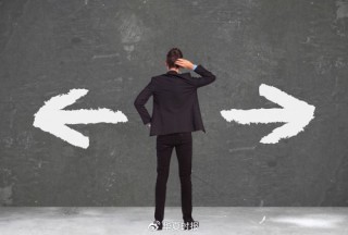 河南首家医药上市企业易主江西！获10亿元“输血”的太龙药业