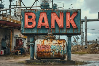 浙商银行、北京银行拟取消监事会，信泰人寿会失去“重大影响”身份吗？