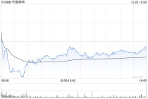 美银证券：料中国神华注资带来每股盈利增长 维持“中性”评级